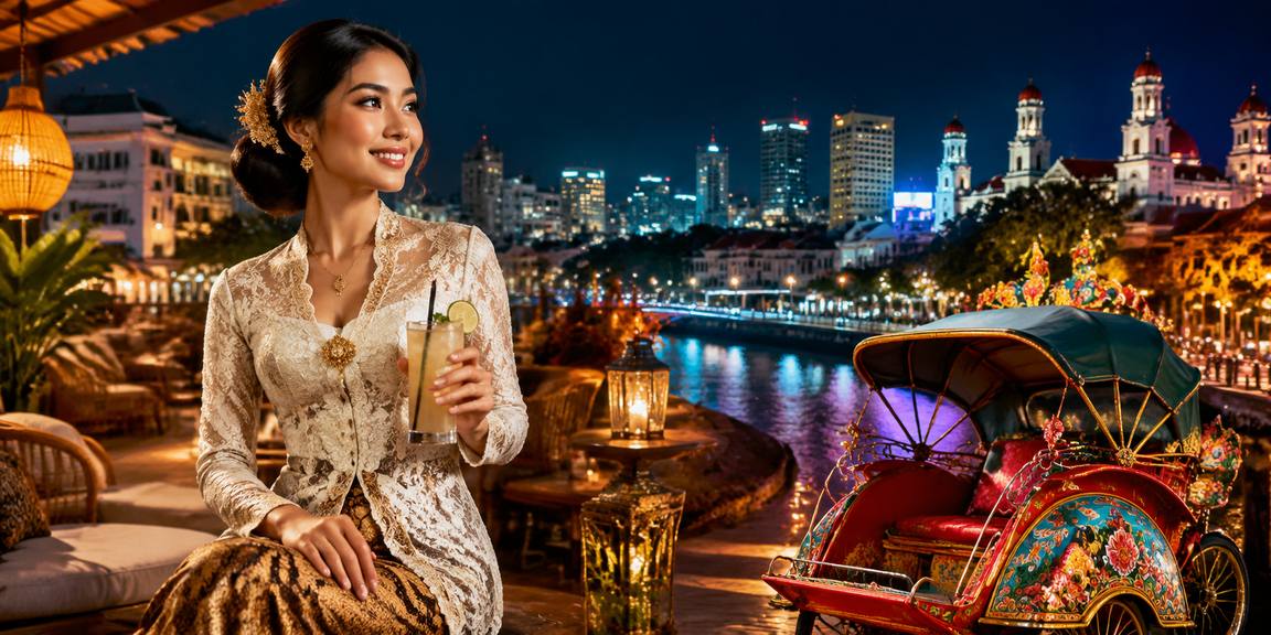badak178 link Live Tables, Slots and Sportsbook in One View